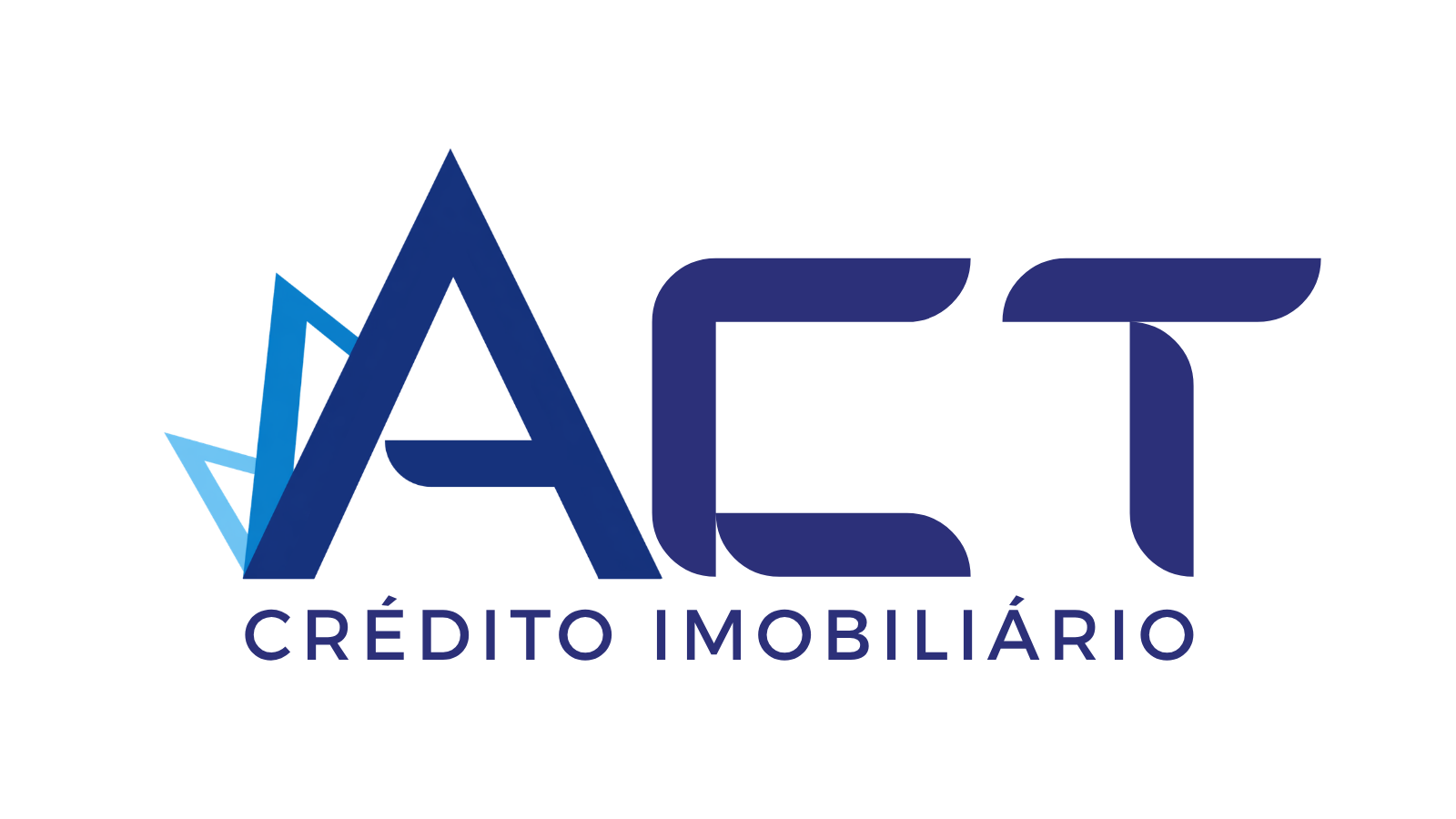 ACT Crédito Imobiliário